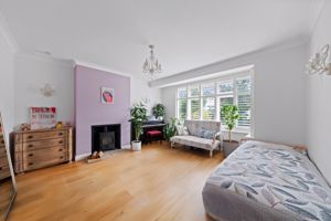 Photo 9- click for photo gallery